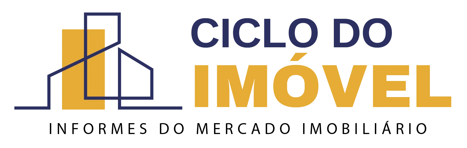 CICLO-O-IMOVEL-LOGO_Prancheta-1-copia