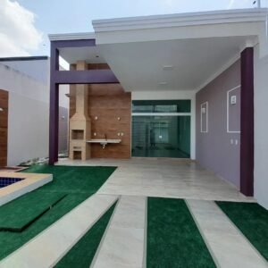 casa renato parente prox a praca (1)