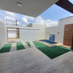casa renato parente prox a praca (3)
