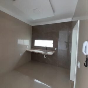 casa renato parente prox a praca (4)