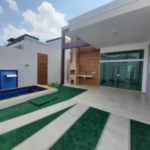 casa renato parente prox a praca (6)