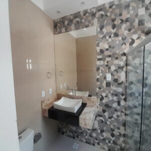 casa renato parente prox a praca (8)