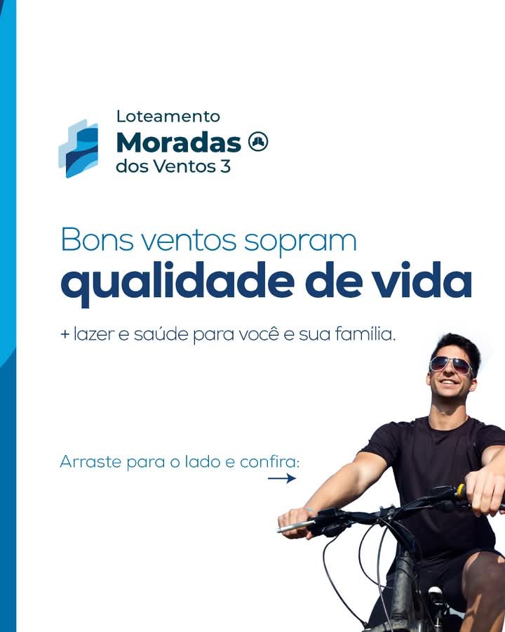 morada dos vendos em sobral (1)